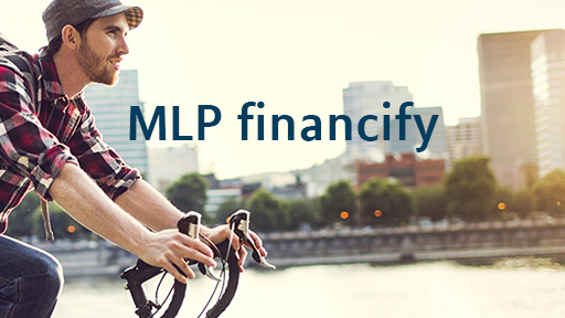 (c) Mlp-financify.de