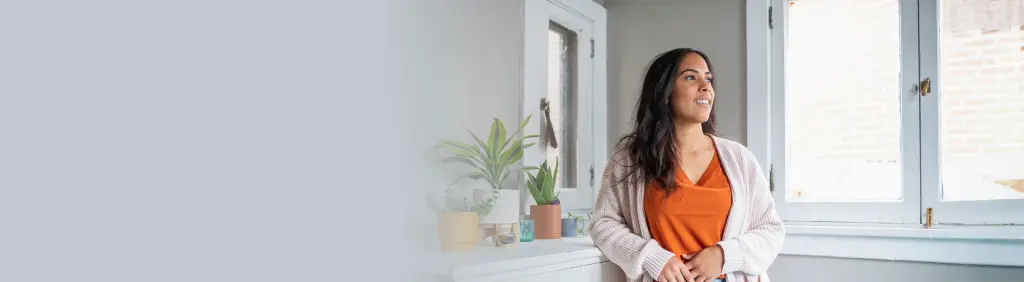 Hausratsversicherung Studierende / MLP Financify
