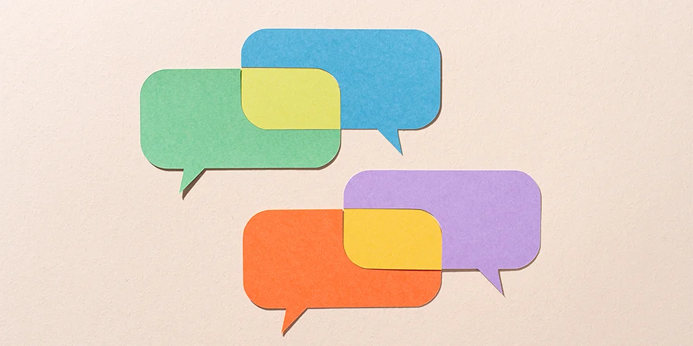 Feedback MLP Financify