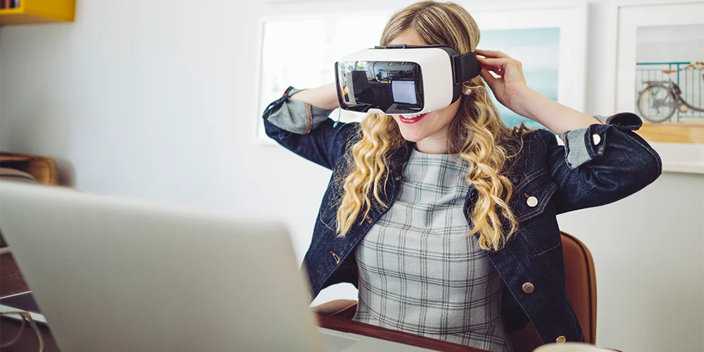 Tech Lernen | MLP financify