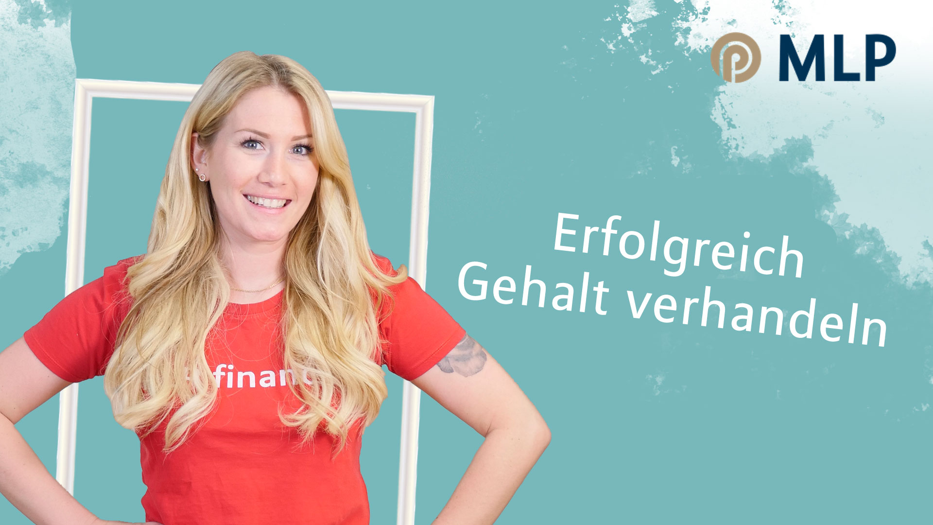 Gehaltsverhandlungen Beim Berufseinstieg
