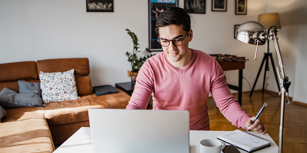 Wissenschaftliches Arbeiten MLP Financify