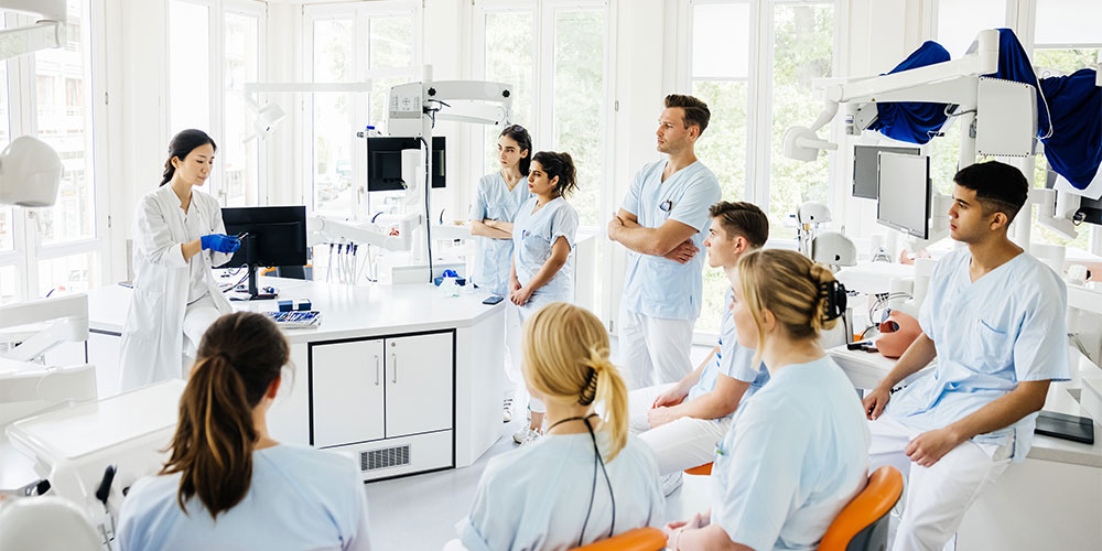 Studium Der Zahnmedizin studium-der-zahnmedizin