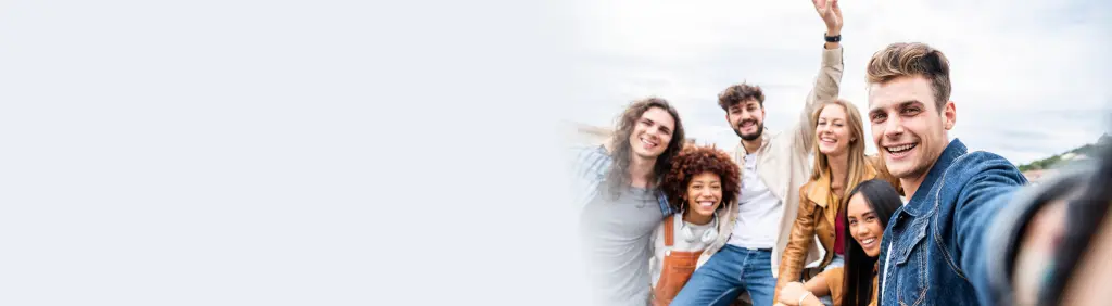 MLP Stipendienprogramm