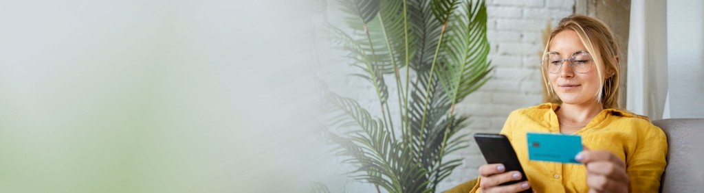 MLP Campus Girokonto | MLP Financify