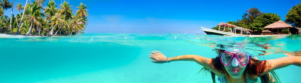 Auslandskrankenversicherung