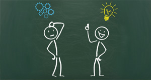 Assessmentcenter Workshop