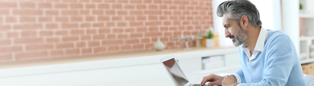 Prüfungsprotokolle Medizin