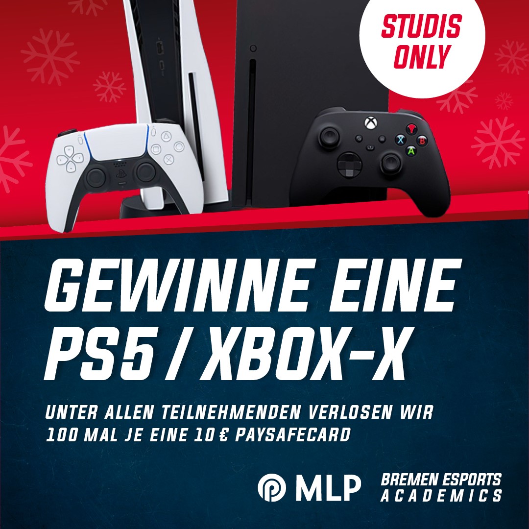 Gewinnspiel Bremen Gewinnspiel Bremen