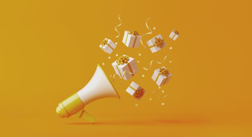 Gewinnspiel