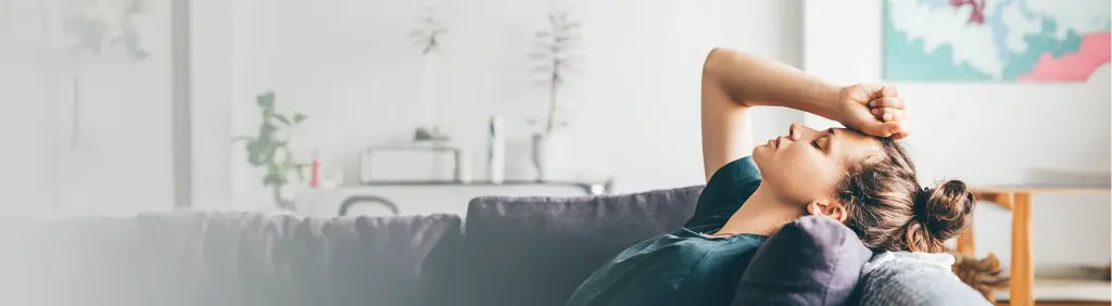 MLP Financify Würzburg Berufsunfähigkeitsversicherung für Medizinstudenten 