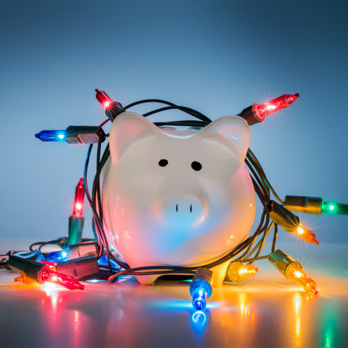 Financial Education 