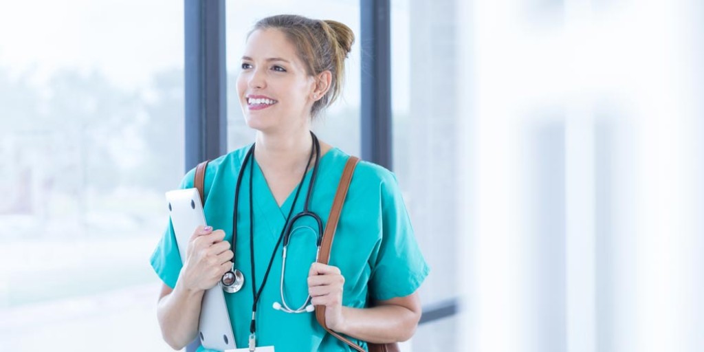 Kostenlose Berufshaftpflicht für Studierende der Human- und Zahnmedizin