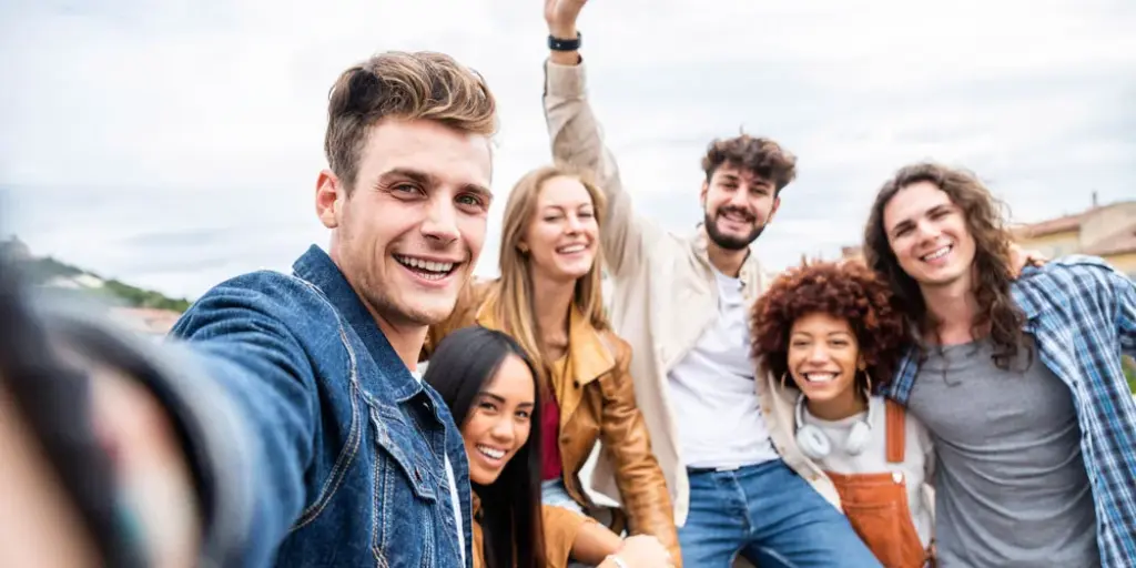 MLP Stipendienprogramm MINT