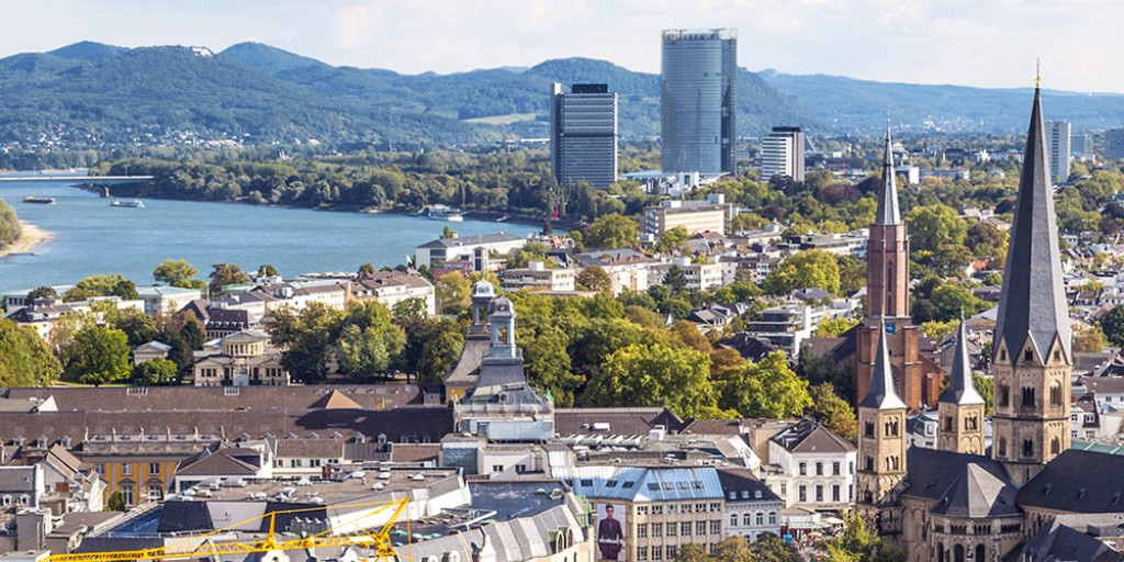 Bonn