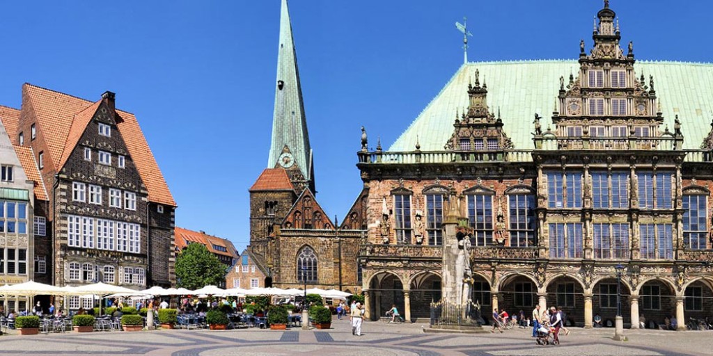 Bremen