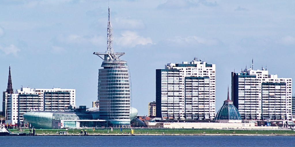 Bremerhaven