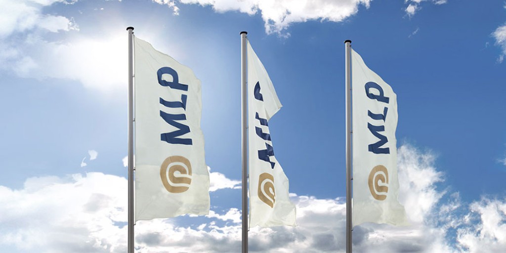 Clausthal-Zellerfeld