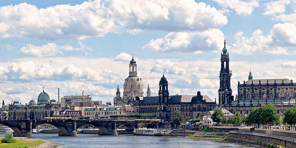 Dresden