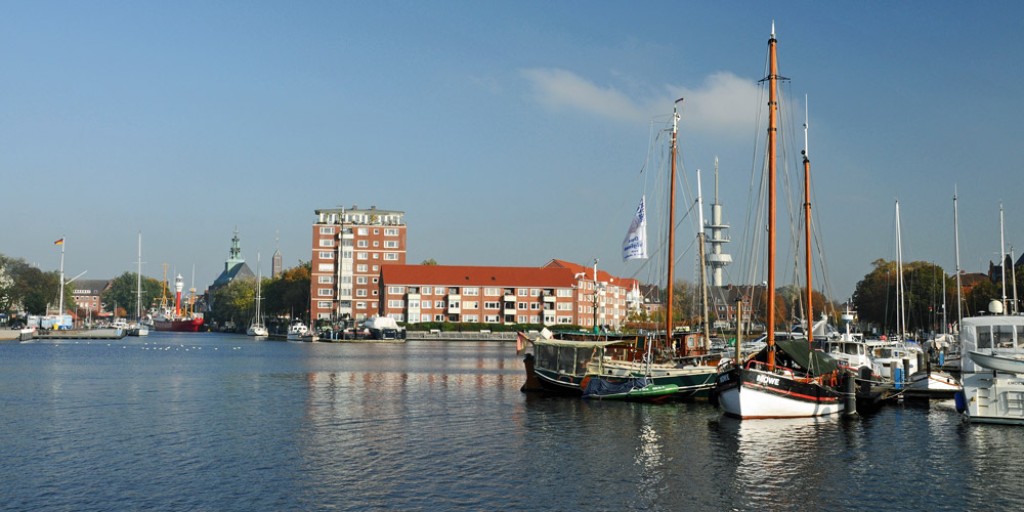 Emden