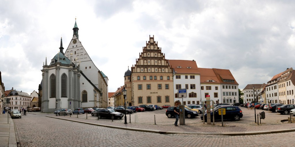 Freiberg