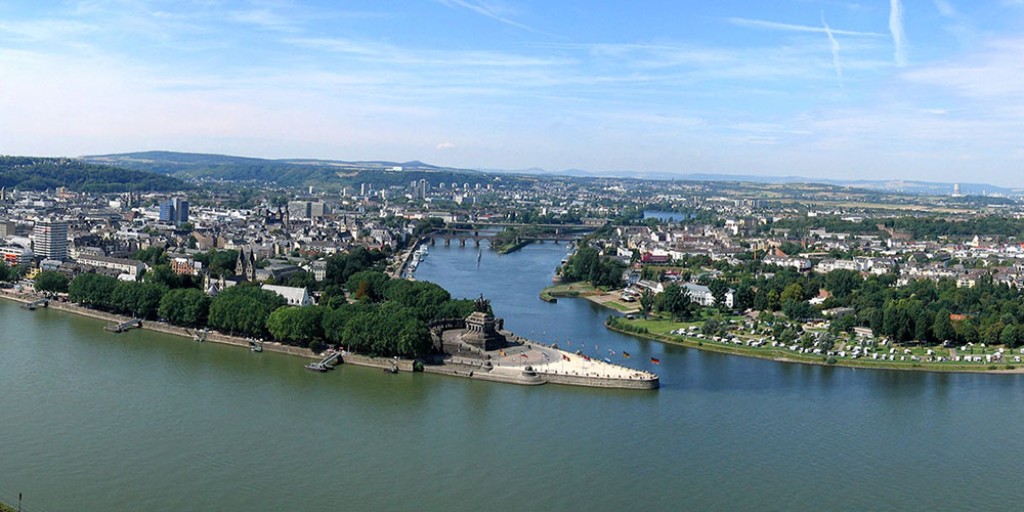 Koblenz