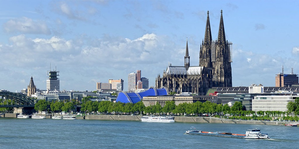 Köln