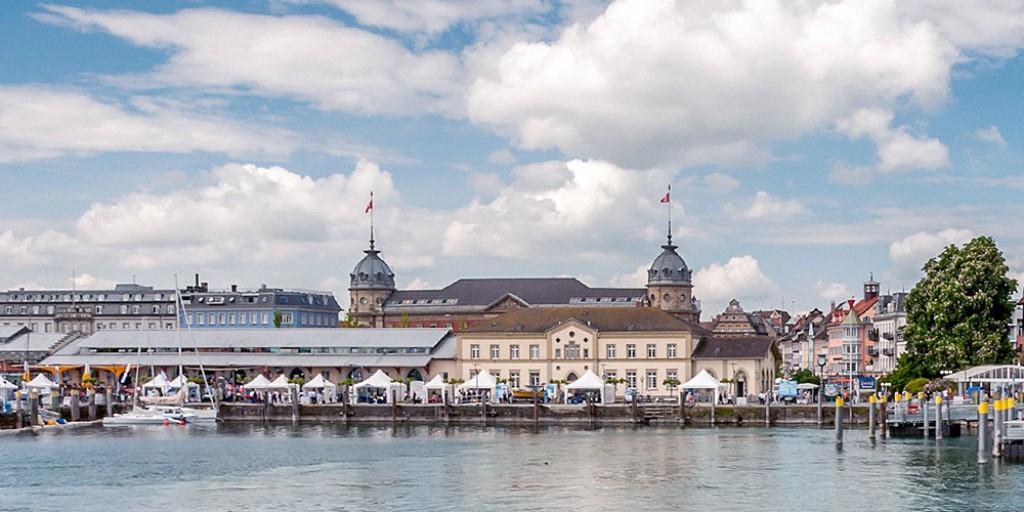 Konstanz
