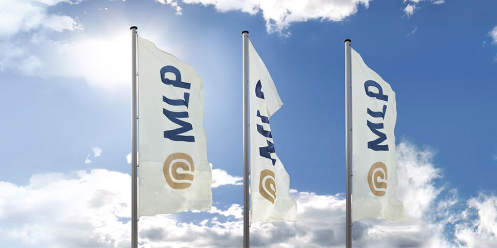 MLP Financify Lingen