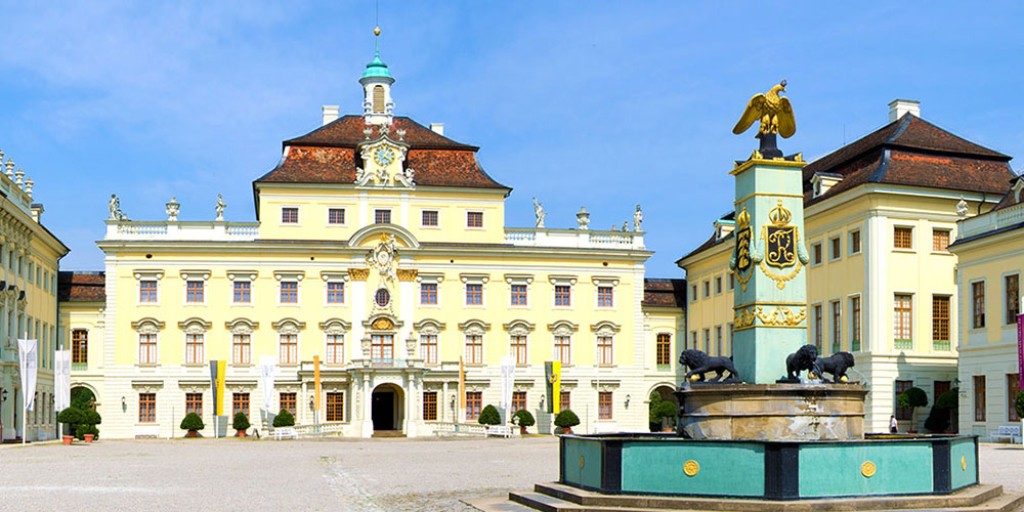 MLP Financify Ludwigsburg