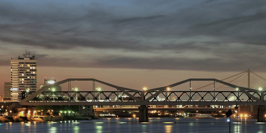 MLP Financify Ludwigshafen