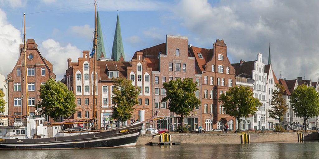MLP Financify Lübeck