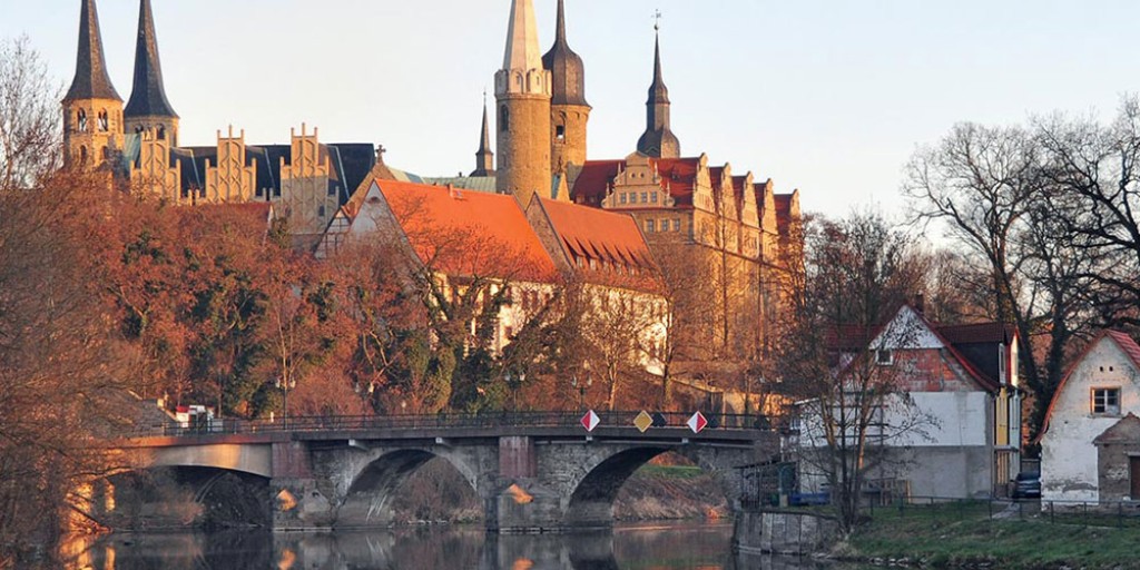 MLP Financify Merseburg