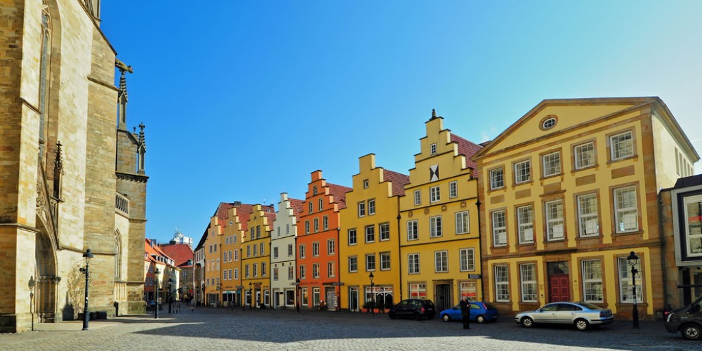 MLP Financify Osnabrück