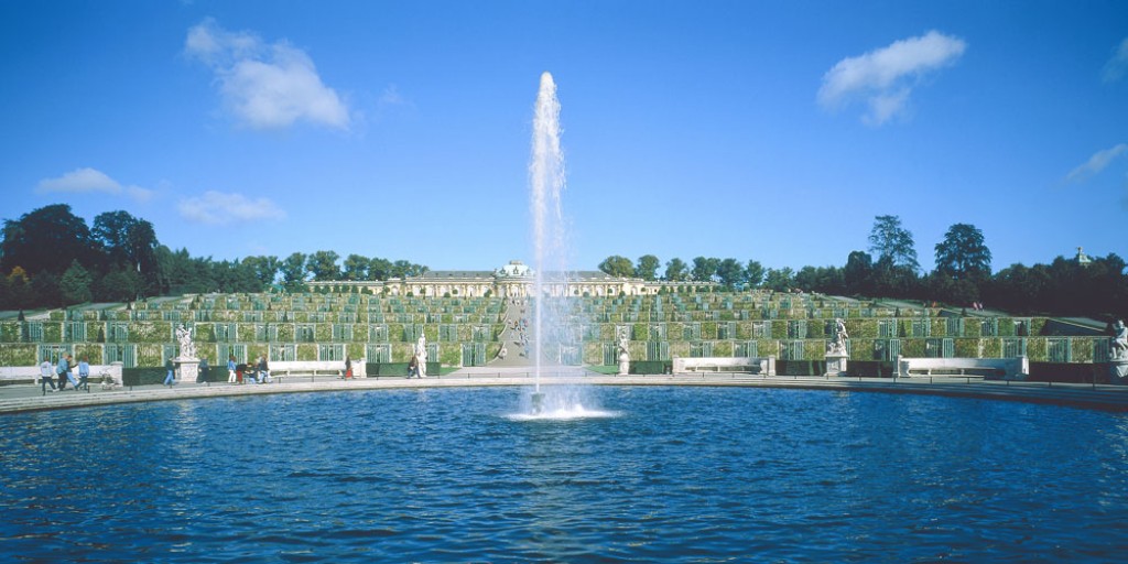 MLP Financify Potsdam