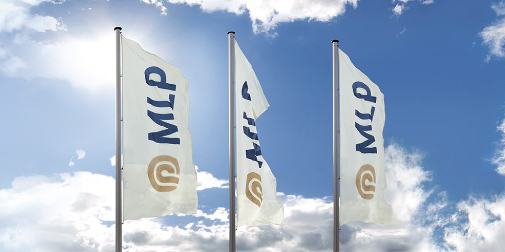 MLP Financify Vechta