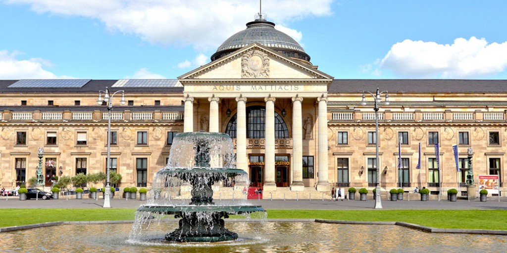 MLP Financify Wiesbaden