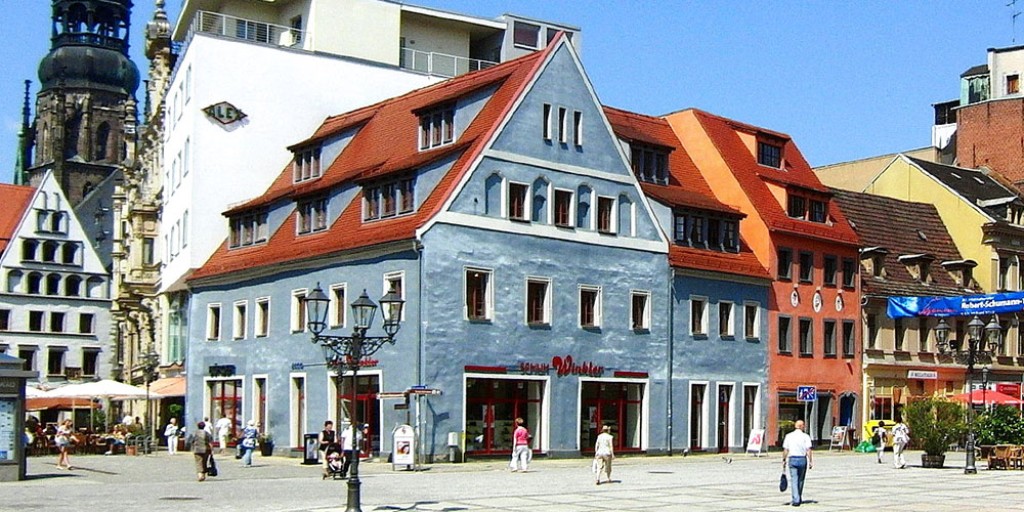 MLP Financify Zwickau