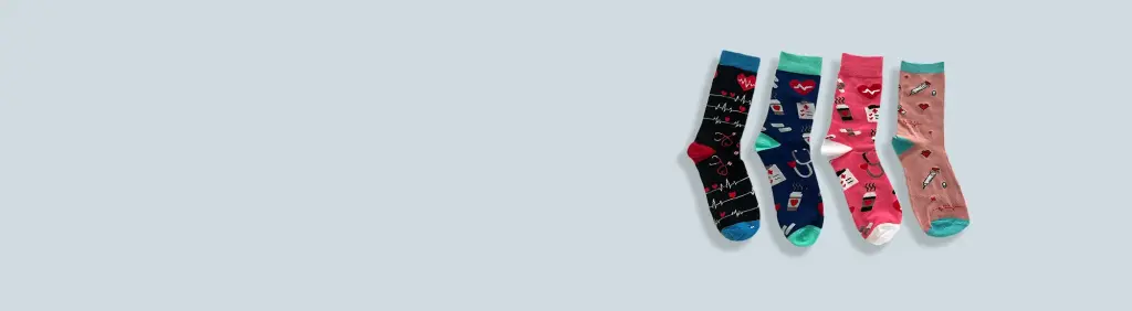 MLP Finanzberatung für Medizinstudierende in Ulm 