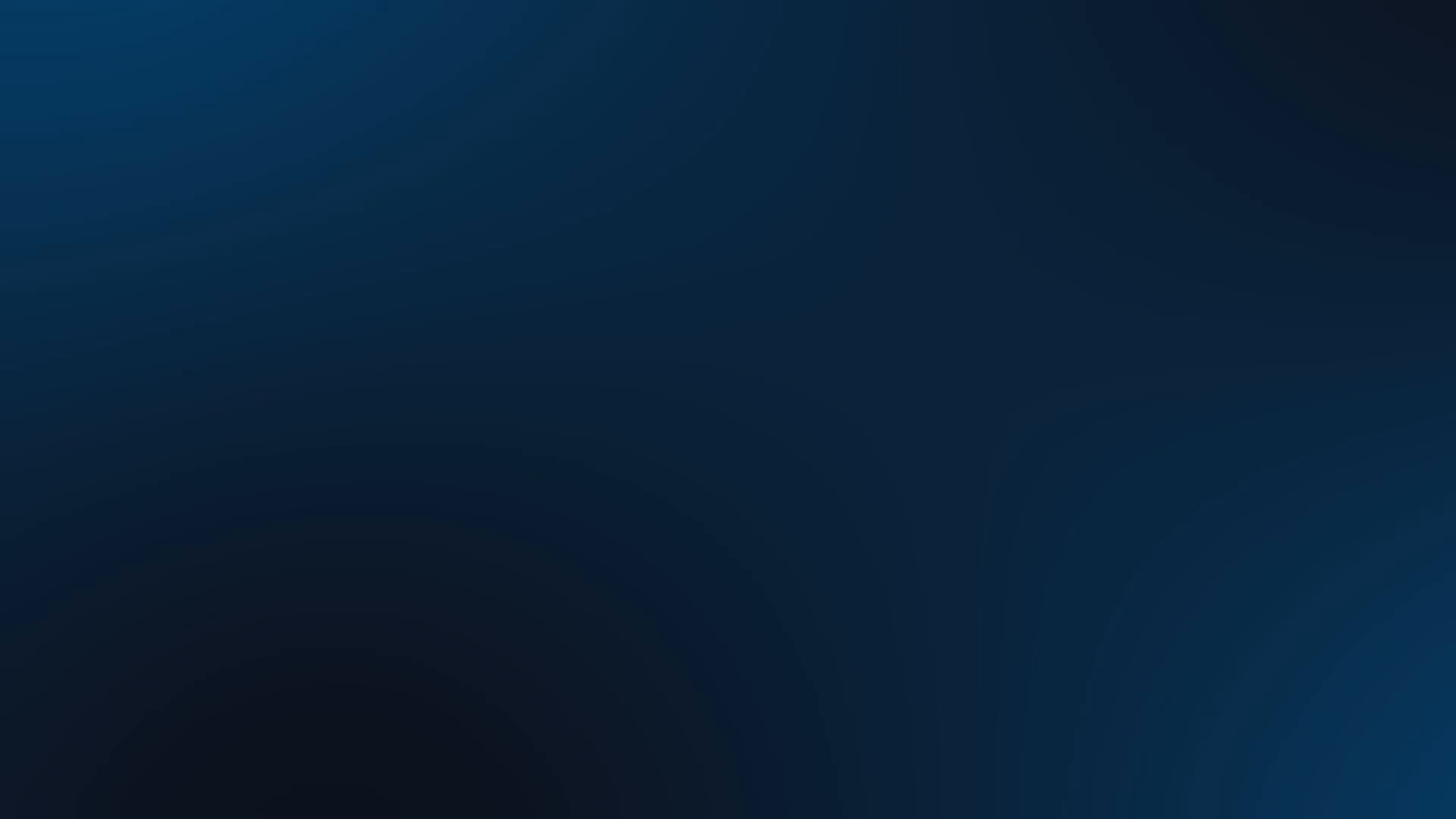 Dominik Kerner – Berater bei MLP in Stuttgart